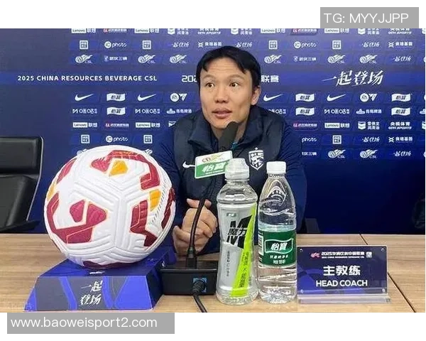 邓卓翔先生正式出任武汉三镇足球俱乐部体育总监开启新篇章 邓卓翔先生正式出任武汉三镇足球俱乐部体育总监开启新篇章