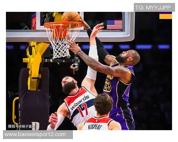 夸梅直言字母与詹姆斯不合适湖人若引入将面临巨大罚款压力