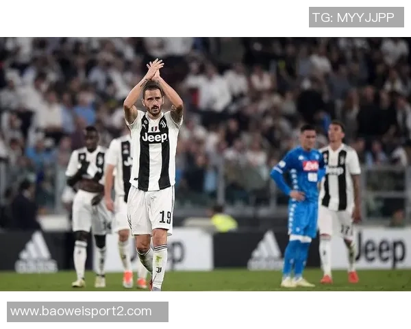 尤文图斯对阵本菲卡比赛裁判安排揭晓荷兰裁判组执法主裁为戈祖比尤克