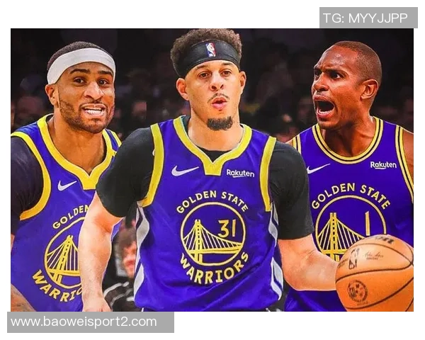 勇士首发阵容调整库里复出搭档斯潘塞希尔德巴特勒波斯特迎战新挑战 勇士首发阵容调整库里复出搭档斯潘塞希尔德巴特勒波斯特迎战新挑战