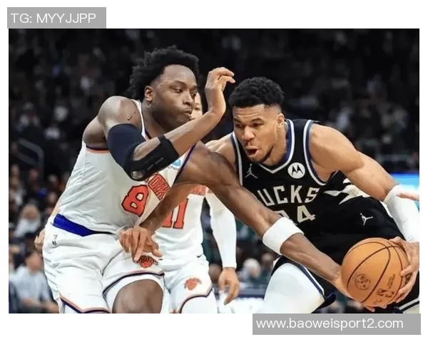 周二竞彩篮球分析：尼克斯磨合待提升雄鹿面临多重挑战