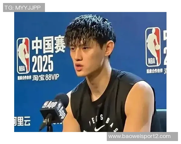 曾凡博赴美专注身体恢复评估未来发展计划