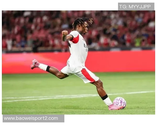 米兰外租四将表现出色或被买断夏季引援资金将达六千万欧元