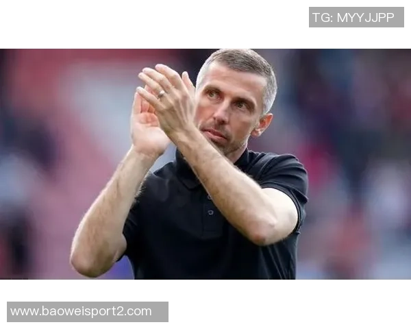 前狼队主帅奥尼尔即将执教斯特拉斯堡双方已基本达成协议