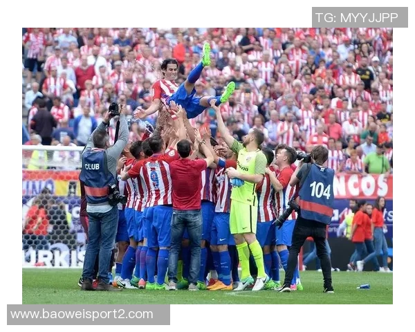 西甲分析：西班牙人主场迎战全力争胜力争三分