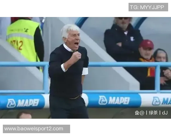 罗马冬窗引援计划曝光马伦加盟在即齐尔克泽未来成疑