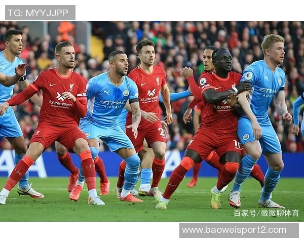 英超前瞻：红魔蓝军争胜势头强劲红军客战纽卡恐难取胜