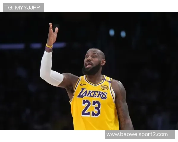 帕里什向詹姆斯致敬称纪录是用来打破的祝贺其胜场数超越自己