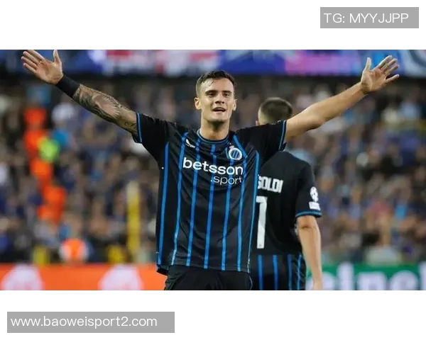 国米计划明夏2300万欧回购斯坦科维奇后年再增至2500万欧