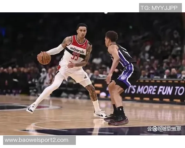 字母哥谈库兹马投篮表现认为影响信心的原因分析