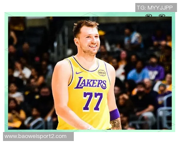 去掉罚球后的场均得分排行榜马克西东契奇SGA表现抢眼