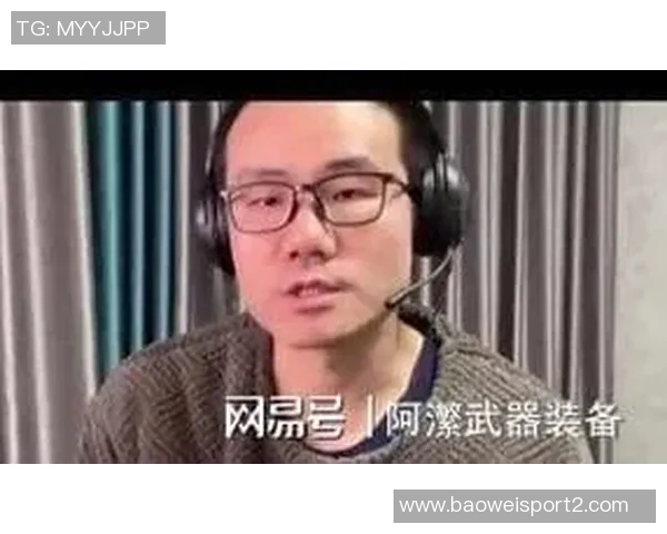 徐静雨评论全明星选票詹姆斯排名第九引发球迷热议