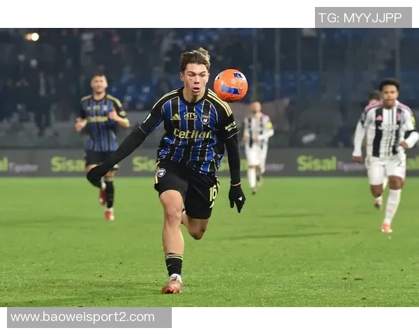 斯基拉报道维罗纳计划租借巴尔丹齐并进行买断谈判