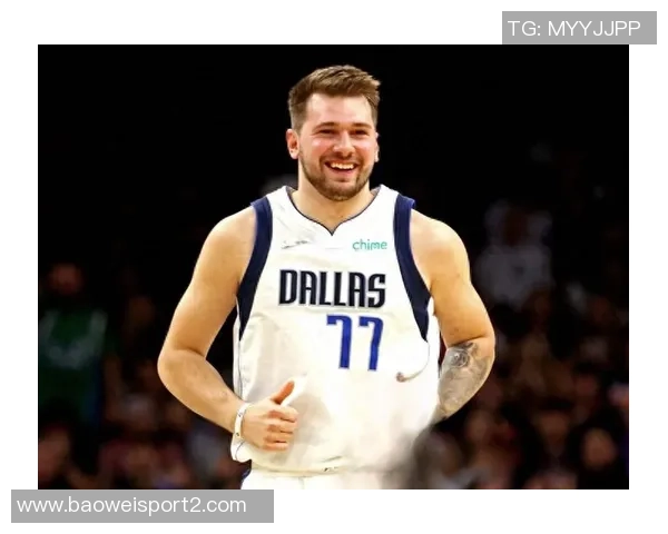 夸梅点评东契奇防守表现称若持续不佳将令人失望 夸梅点评东契奇防守表现称若持续不佳将令人失望