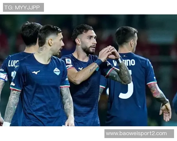 意甲门将身价最新排行卡内塞基斯维拉尔迈尼昂并列第一