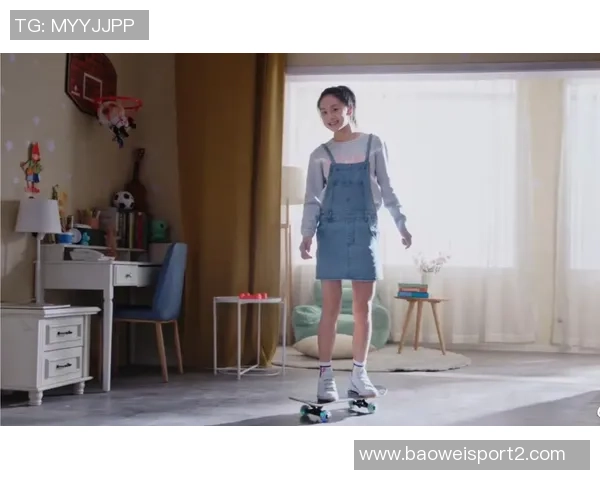 王大雷分享女儿网球训练经历：坚持不懈展现出韧劲与潜力