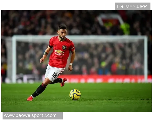 曼联考虑赛季末前任命临时教练以稳定球队表现