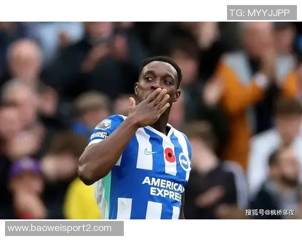 维尔贝克助力平曼城胜曼联完美收官曼市之行圆满结束