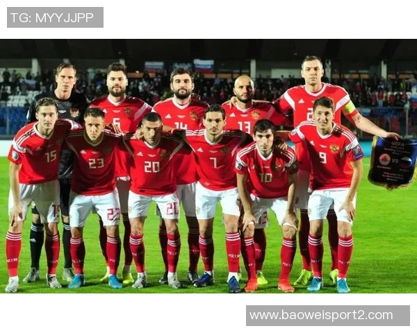 民主刚果成功晋级世预赛洲际附加赛总统府社交媒体发文庆祝