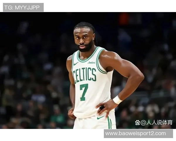 杰伦布朗拒绝高额球鞋代言强调价值观超越金钱的重要性