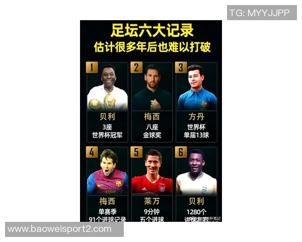 西媒报道姆巴佩对科纳特与于帕的评价称两人都是顶级球员