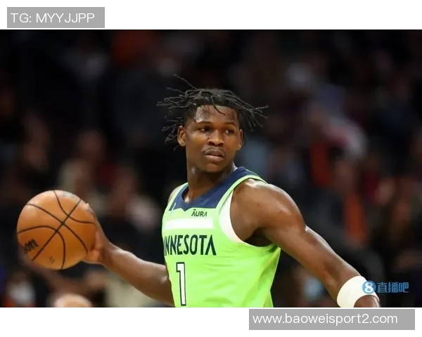 华子承担持球防守责任芬奇希望减轻麦丹犯规压力