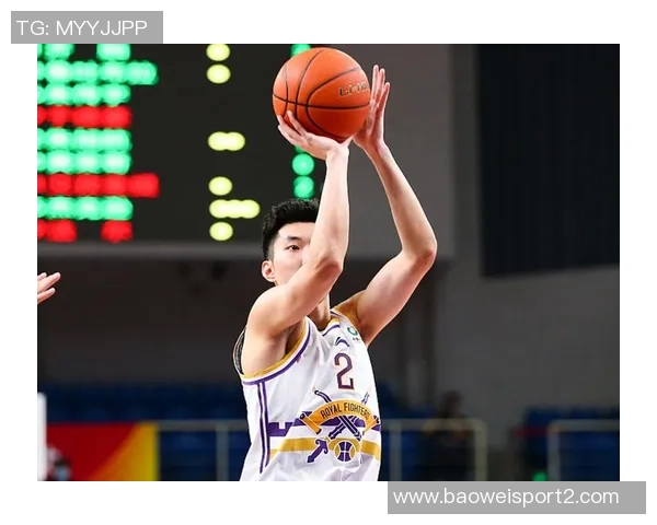 苏莱成为2003年后出生球员中第五位赛季进球20助攻10的优秀球员