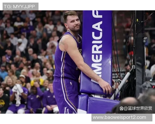 赛季至今上半场20分以上表现排行东契奇领衔布朗马克西哈登CJ紧随其后