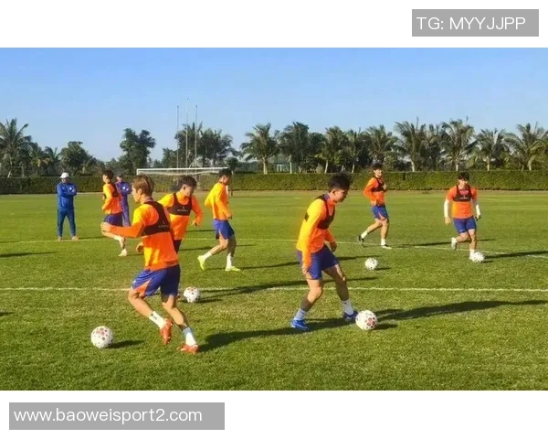 山东泰山热身赛战平首尔FC休假三日后启程广州冬训