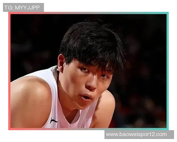 孙悦直言应更换斯普利特不给杨瀚森锻炼机会实在不合理