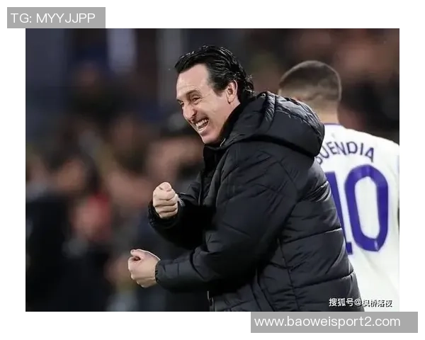 埃梅里指出梅里诺对罗杰斯犯规应再获黄牌引发争议