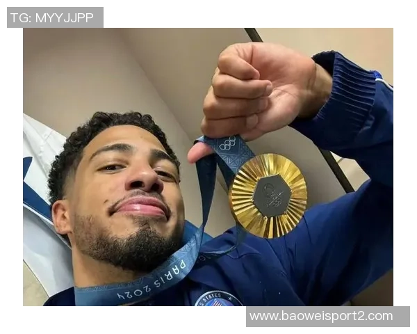 哈利伯顿谈被高估激励球队团结奋进的心路历程 哈利伯顿谈被高估激励球队团结奋进的心路历程