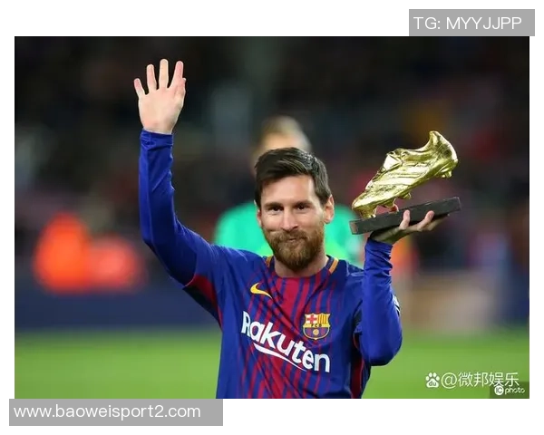 本赛季美职联进球榜揭晓梅西以48球遥遥领先德雷尔紧随其后