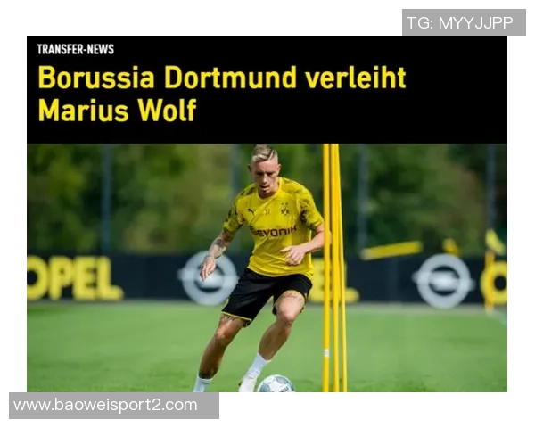 沃尔夫表现出色27号秀10投6中三分全中助力球队赢得比赛 沃尔夫表现出色27号秀10投6中三分全中助力球队赢得比赛