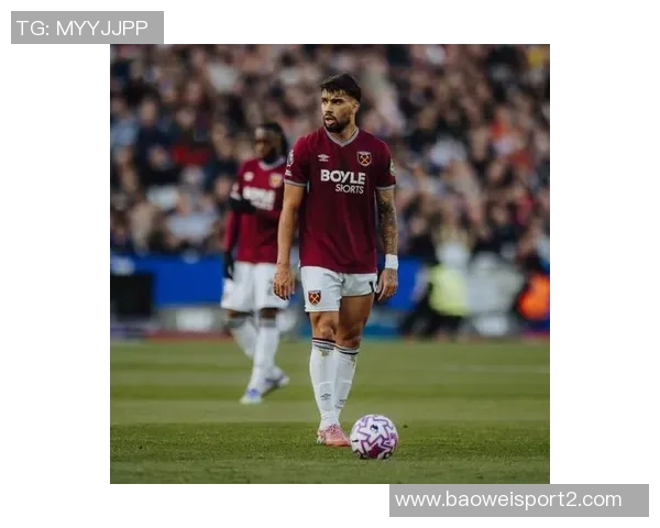 弗拉门戈宣布帕奎塔正式加盟将穿20号球衣征战新赛季