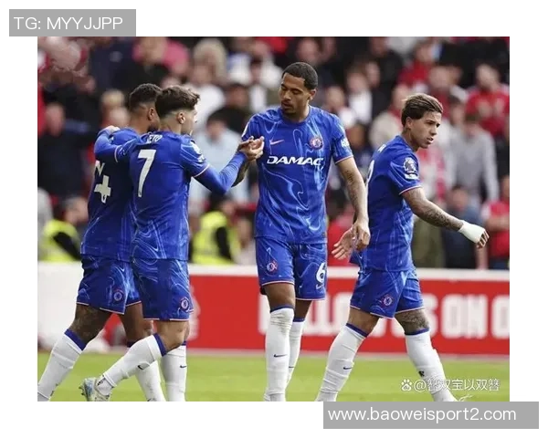 英超球队在欧冠赛场表现出色切尔西遭遇失利利物浦曼城强强对话获胜