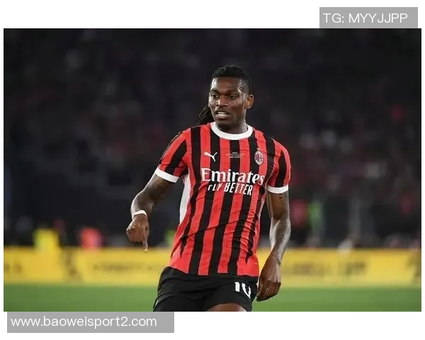 皮耶罗称赞阿莱格里引导莱奥在米兰实现质的飞跃