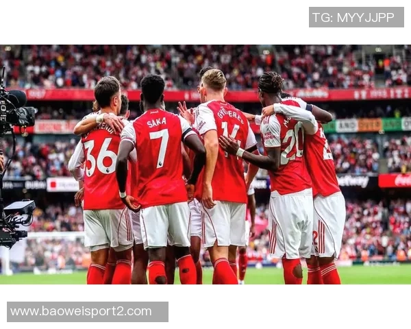 阿森纳官方宣布约克雷斯荣膺马竞战役最佳球员再创佳绩