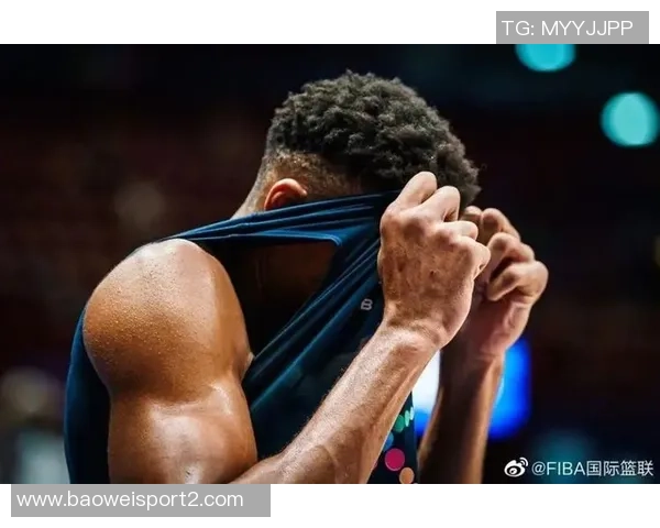 KD坦言希望维持精英状态直至老去但也明白身体的限制与挑战