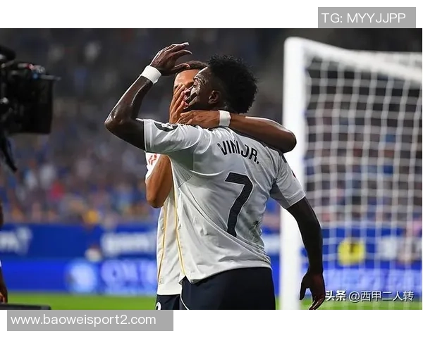 哈兰德追平C罗进球纪录姆巴佩即将迎战尤文压力山大 哈兰德追平C罗进球纪录姆巴佩即将迎战尤文压力山大