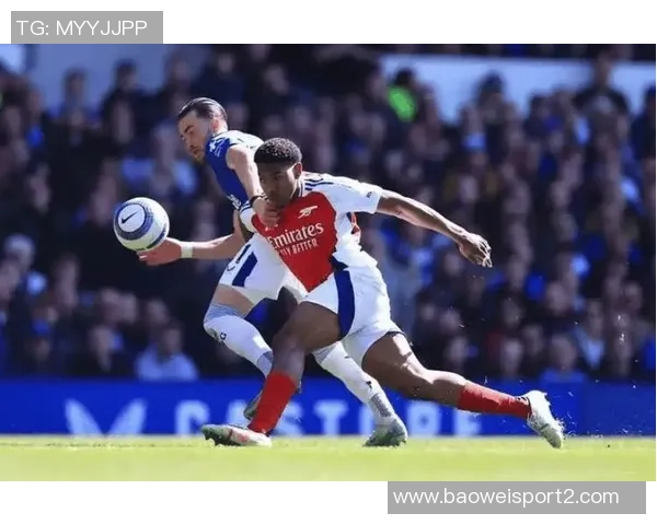 本赛季欧战积分榜揭晓英超领先法甲分差明显