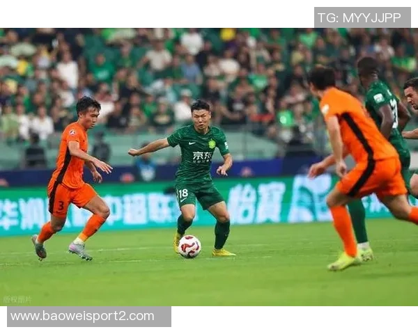 方昊正式加盟浙江队发布海报与签约照开启职业生涯新篇章