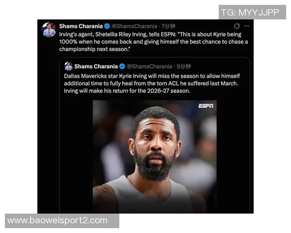 弗拉格透露欧文激励自己下半场增强侵略性全力以赴争取胜利 弗拉格透露欧文激励自己下半场增强侵略性全力以赴争取胜利