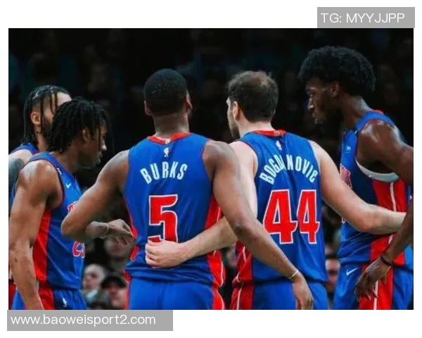 布里奇斯首节火力全开5投全中全场贡献20分11篮板2助攻1抢断表现抢眼