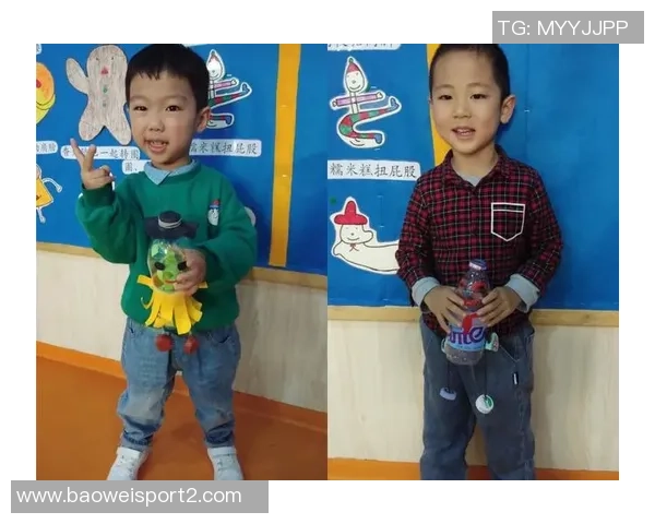 米奇表示将持续探索文班的最佳使用方式并将严格控制他的上场时间