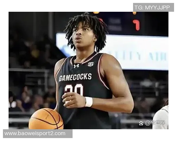 美媒评选25年选秀重排杨瀚森跃升至第九名一球员排名大幅提升28位