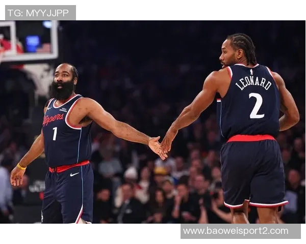 詹东缺席可能影响吸引力普理查德强调球队目标仍是赢球